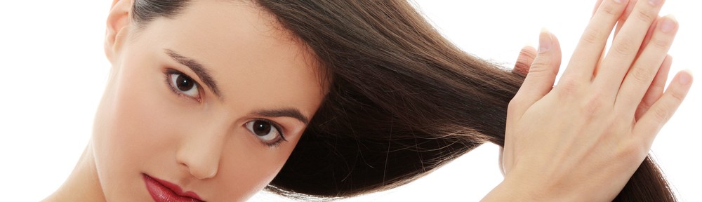 tips to take care of your hair