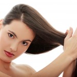 Tips to Take Care of Your Hair