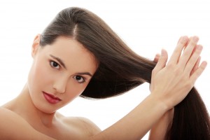 tips to take care of your hair