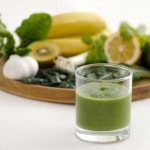 Home remedies for asthma