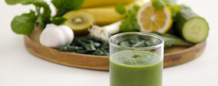 Home remedies for asthma