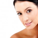 Home remedies for clear skin