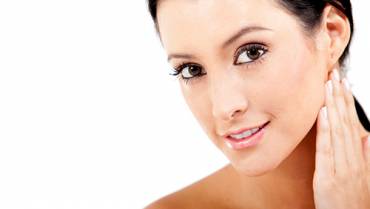 Home remedies for clear skin