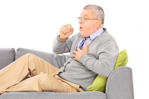 Home remedies for coughing