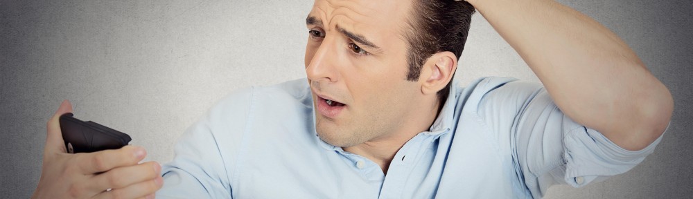 Home remedies for hair loss