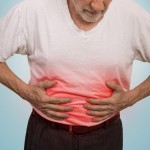 Natural heartburn remedies for one and all