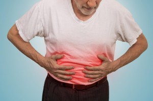 heartburn remedies