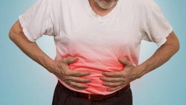 Natural heartburn remedies for one and all