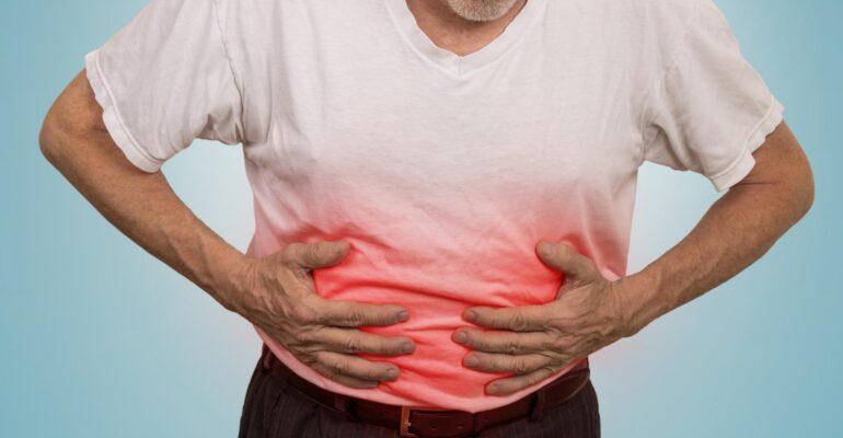 heartburn remedies