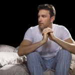 Do not allow low testosterone level obstruct your manhood