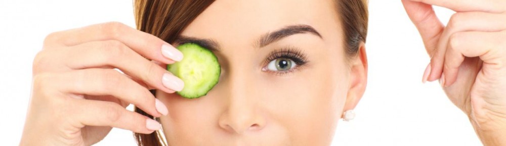 How to treat oily skin