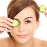 How to take care of your eyes to protect vision