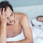 Erectile dysfunction is more than just a taboo