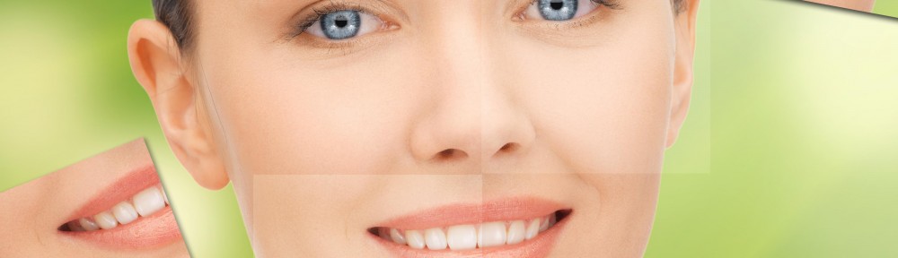 Home remedies for pigmentation