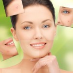 How to get rid of pigmentation