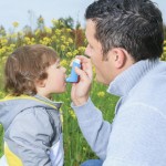 Understand allergy induced asthma for better treatment