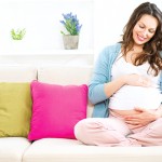 Foods to avoid in pregnancy