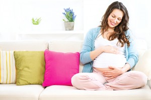 foods to avoid in pregnancy