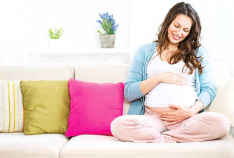 foods to avoid in pregnancy