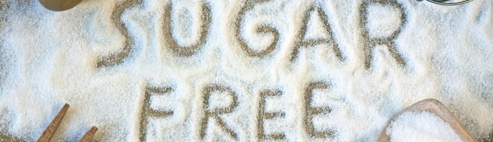 foods to avoid when diabetic