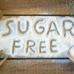 Foods to avoid when diabetic
