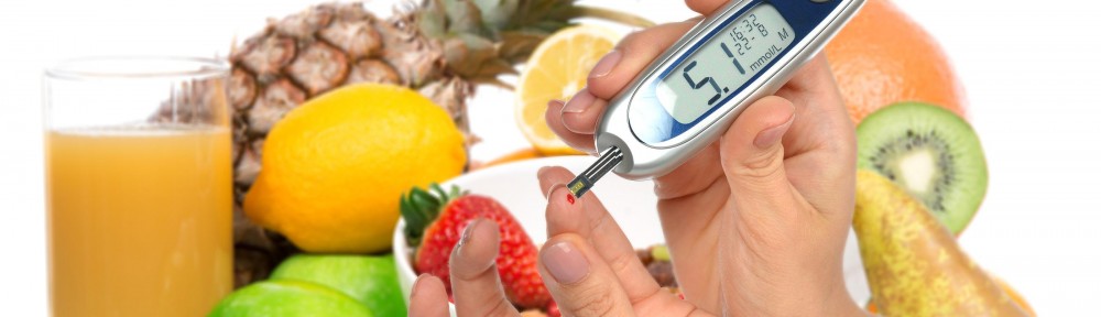 good food for diabetics