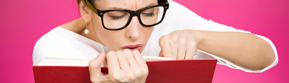 how to improve your eyesight