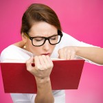 How to improve your eyesight through easy methods