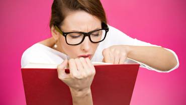 How to improve your eyesight through easy methods