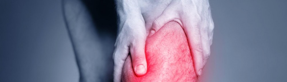 joint pain treatment