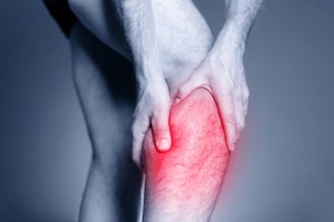 joint pain treatment