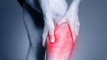 Joint pain treatment to help you move well