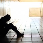 Symptoms of depression need effective treatment