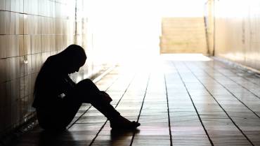 Symptoms of depression need effective treatment
