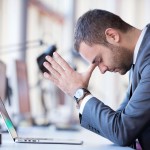 Pay attention to thumb joint pain