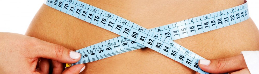 Healthy ways to gain weight