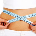Healthy ways to gain weight