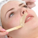 Home remedies for facial hair