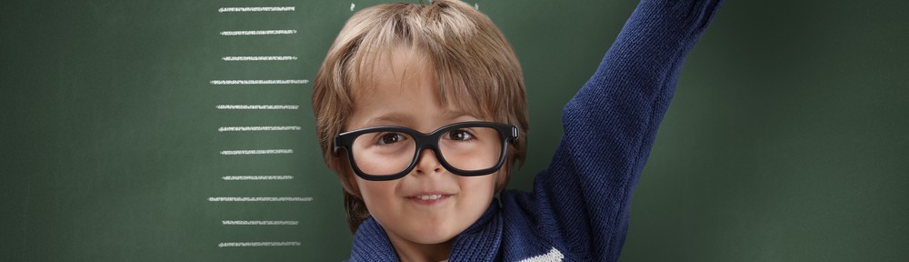 How to grow taller faster