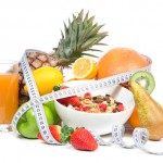 Healthy foods for weight loss