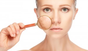 home remedies for uneven skin tone