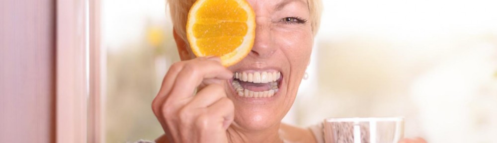 home remedies for wrinkles under eyes