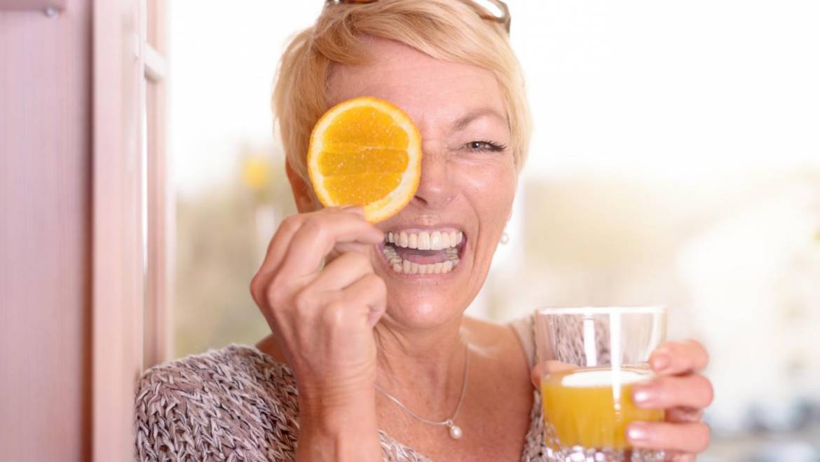 Home remedies for wrinkles under eyes