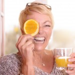 Home remedies for wrinkles under eyes