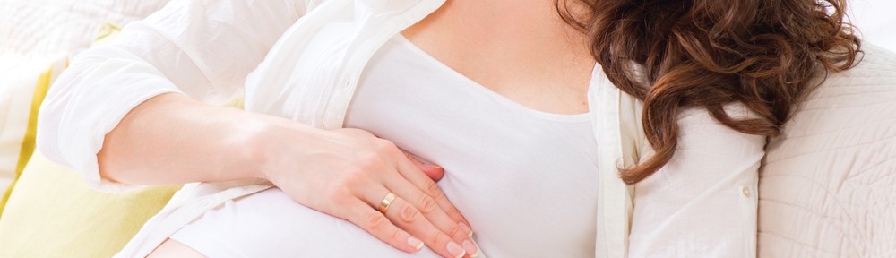 what to eat during pregnancy