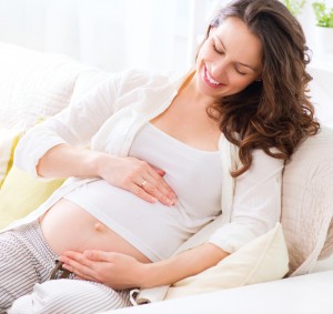 what to eat during pregnancy