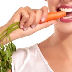 How to keep your teeth healthy
