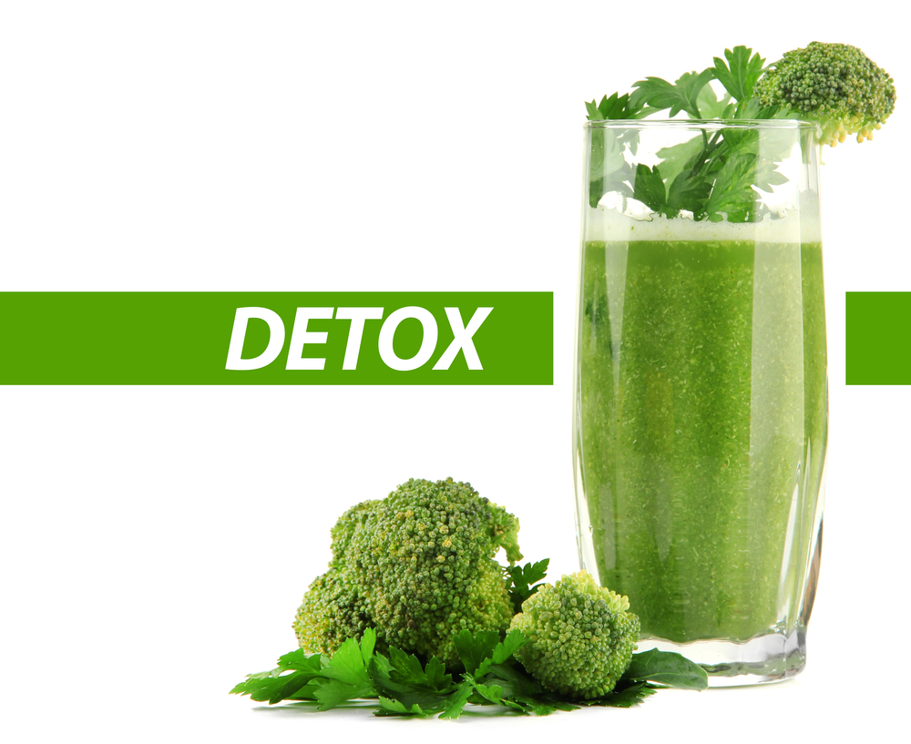 Natural Detox Diet AllDayChemist Online Pharmacy Blog Health Blog