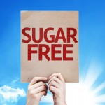 7 Healthy Hacks to Beat Sugar Cravings