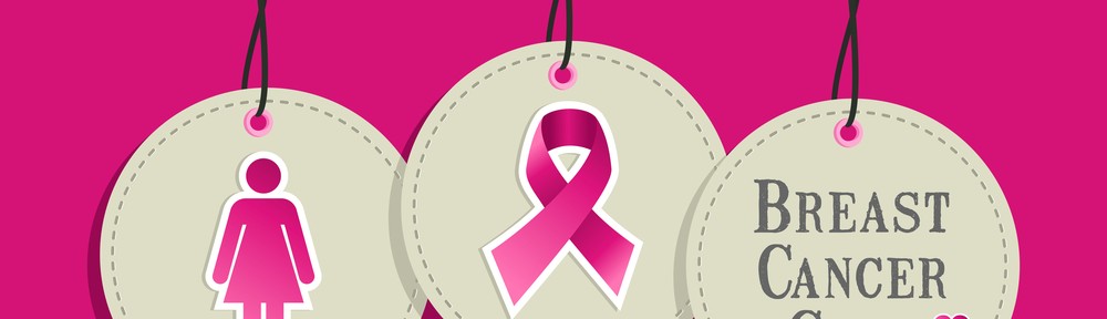 breast cancer prevention